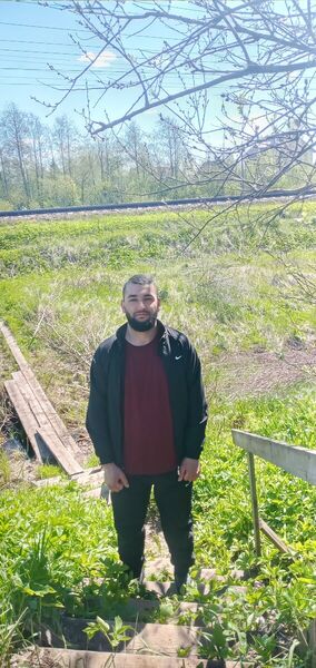  -,   Abdurahim, 34 ,   ,   , c 