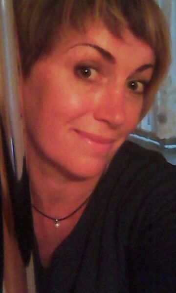  ,   , 48 ,  