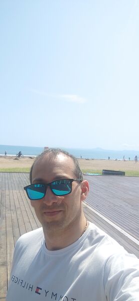  --,   , 40 ,     , c 