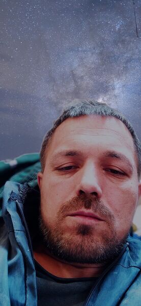  ,   Viktor, 43 ,   ,   , c 
