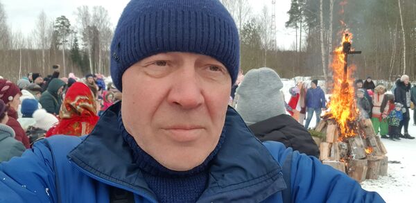  ,   , 58 ,     