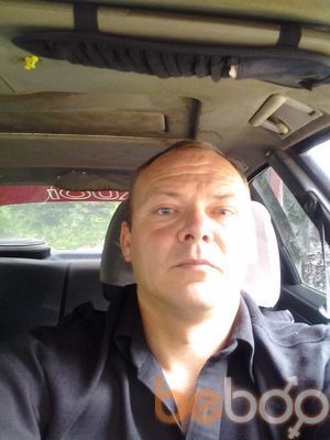  ,   , 50 ,   