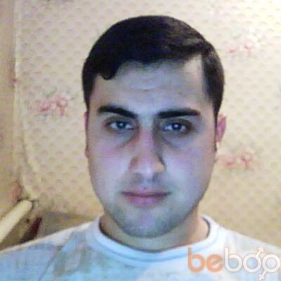   ,   Seksi1, 36 ,   ,   , c 