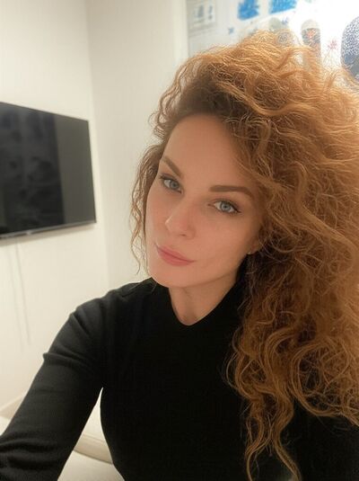  -,   , 39 ,     , c , 