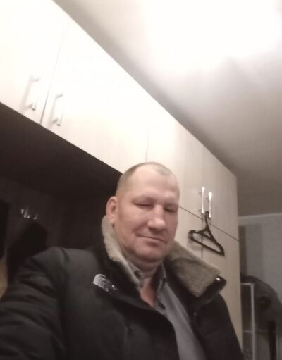  ,   , 47 ,   ,   , c , 