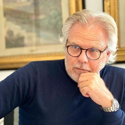  ,    , 55 ,   ,   