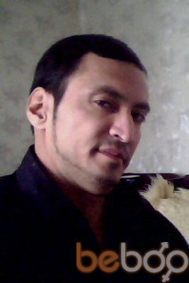  ,   Kolyan, 48 ,   