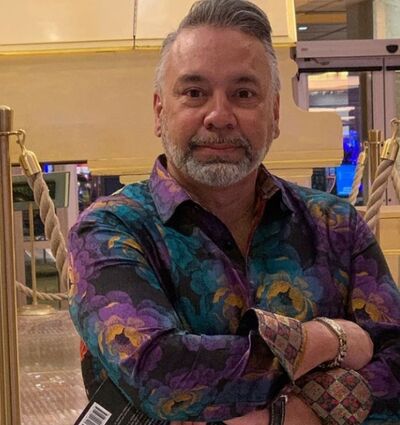  ,   Mark, 62 ,   ,   