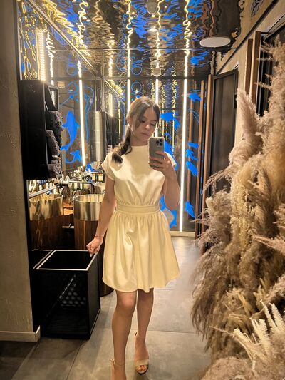  ,   , 31 ,   c 