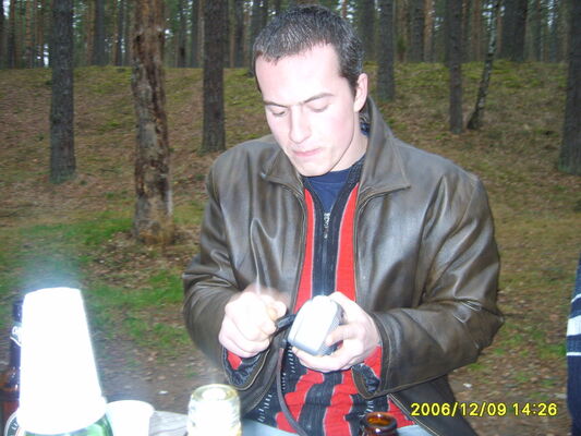  ,   Fukuruz, 43 ,   