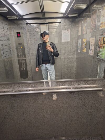  ,   , 38 ,   ,   