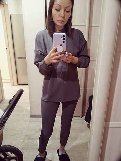  ,   Nadin, 36 ,     , c 