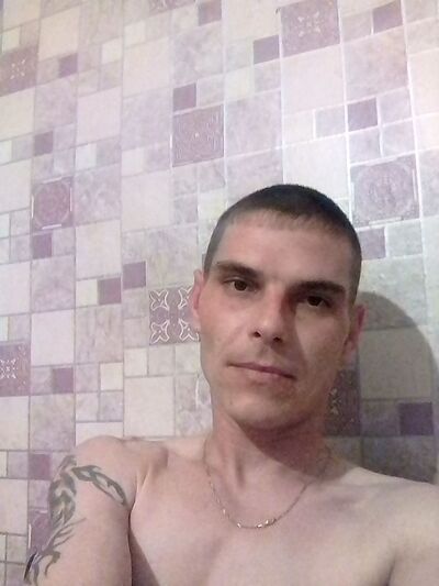  ,   , 37 ,   ,   , c 