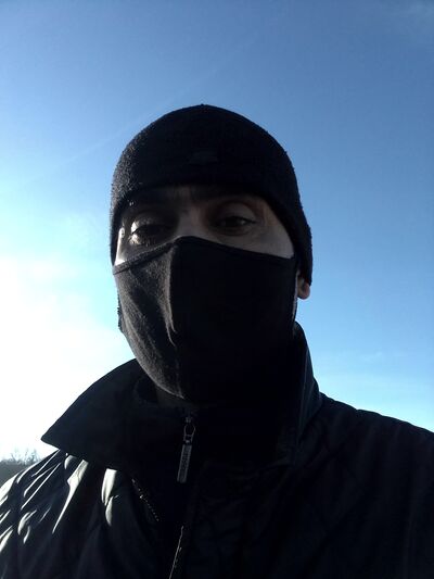  ,   , 47 ,   ,   