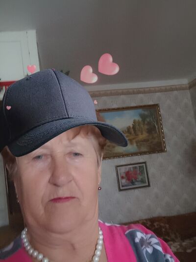  ,   , 75 ,   , 