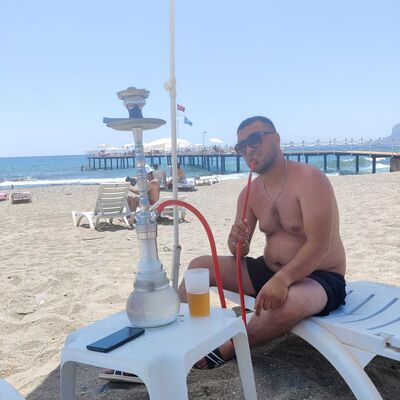  ,   Elvin, 33 ,   ,   