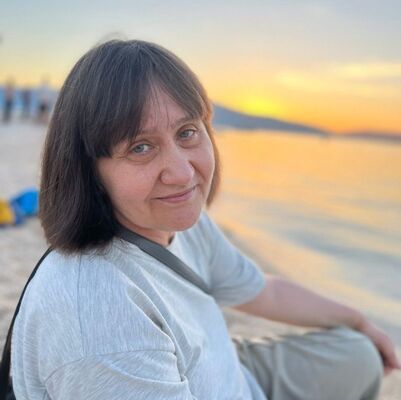  Budva,   , 64 ,     , c 
