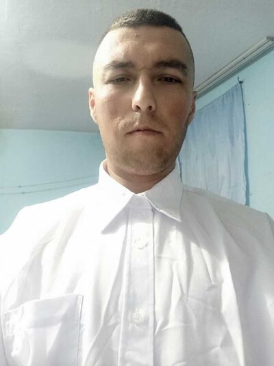  ,   , 29 ,   c , 