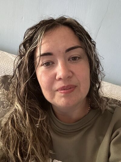  ,   , 43 ,   ,   
