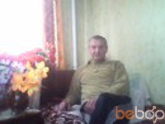  ,   Yikolai_61, 64 ,     , c 