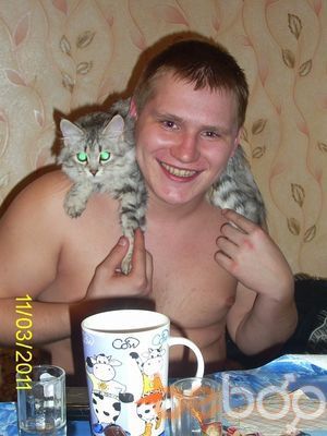 ���������� �����, ���� ������� ����, 35 ���, ������������ ��� ������, ����� � ���������, c�������� ���������