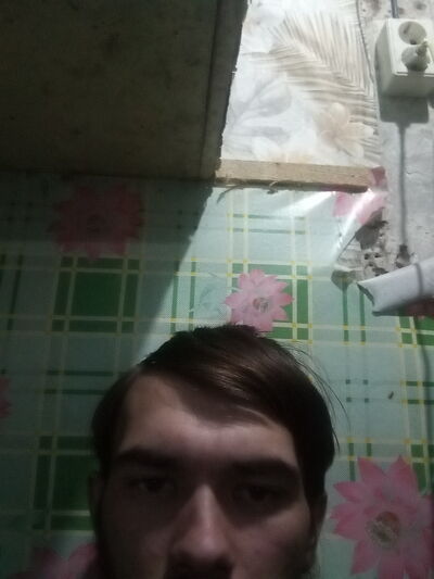  ,    , 26 ,   ,   , c 