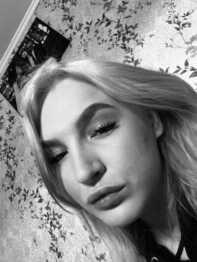 ,   Iubov, 26 ,   ,   