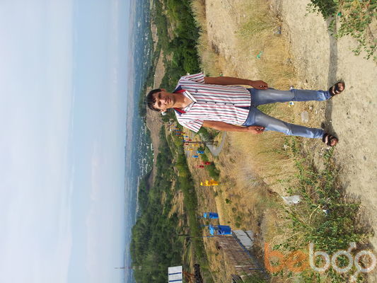  ,   XAMID, 44 ,   