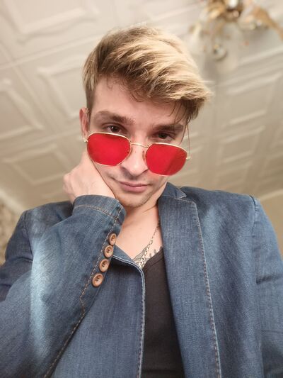  ,   , 24 ,   ,   