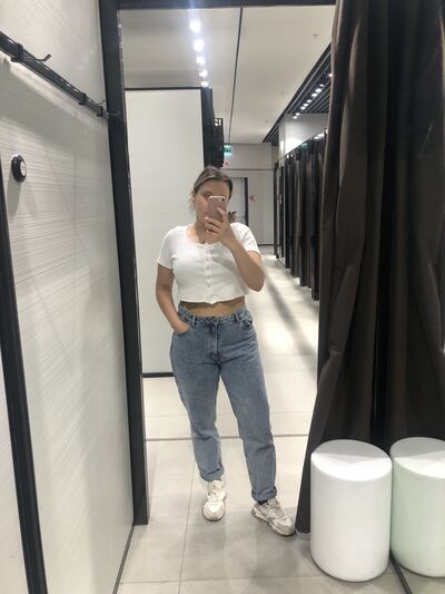  -,   Vladlena, 30 ,     , c 