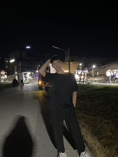  ,    , 20 ,   ,   