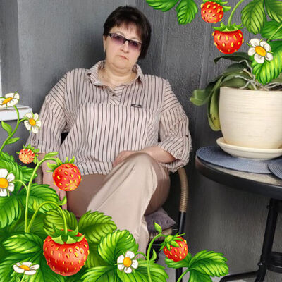  ,   , 50 ,  