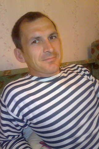 ���������� ����������, ���� ������� �������, 47 ���, ������������ ��� ������, ����� � ���������, c�������� ���������