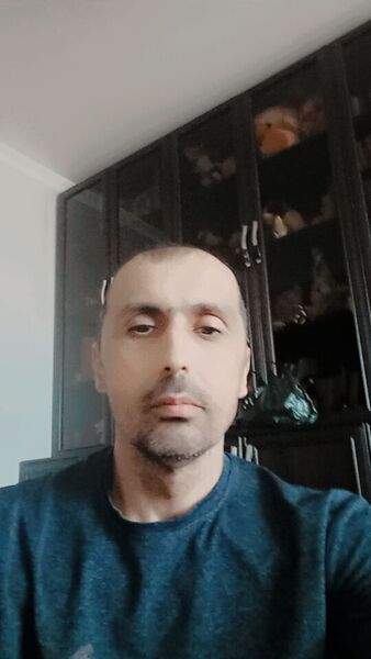  ,   , 41 ,   ,   