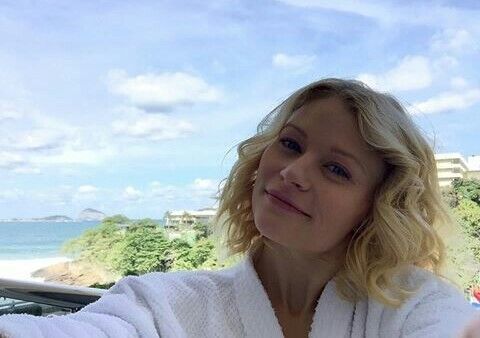 ���������� ������, ���� ������� ������, 39 ���, ������������ ��� ������, ����� � ���������, c�������� ���������