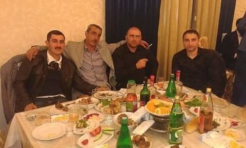  10096064  BABEK, 39 ,    