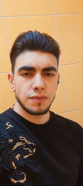  -,   Gor, 25 ,   ,   , c 