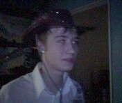  ,   , 40 ,   , 