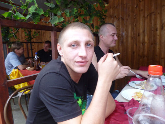  ,   Anatoliy, 36 ,   ,   , c 