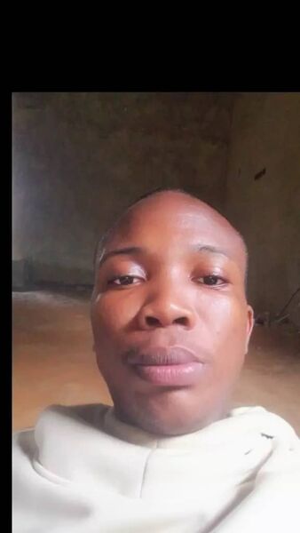  -,   Andrew, 26 ,     , c 