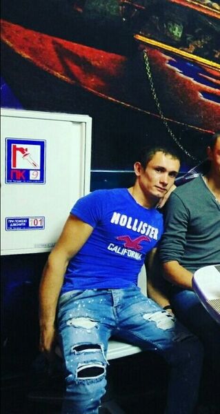  ,   Dima, 32 ,   ,   , c 