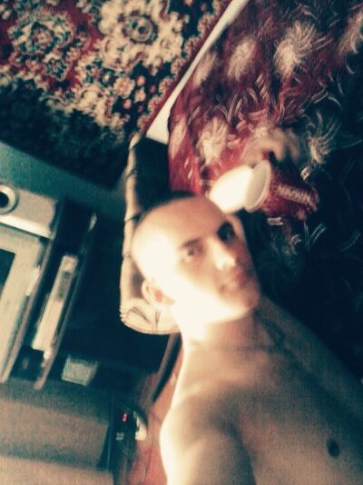  ,   , 38 ,     , c 