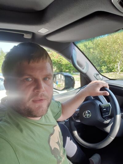  ,   , 35 ,   ,   , 