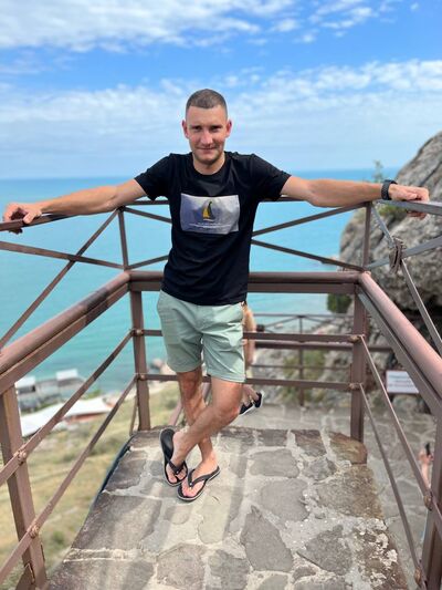  ,   , 26 ,   ,   , c 