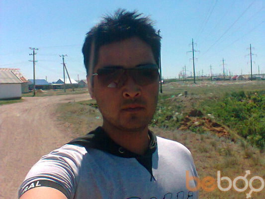  ,    , 38 ,   ,   , c 