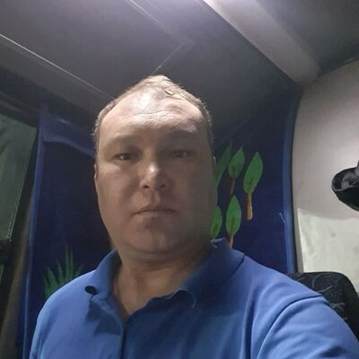  ,   Aybol, 39 ,   c 