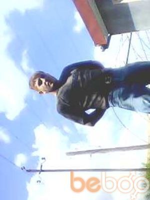  ,   Nurlan, 38 ,   