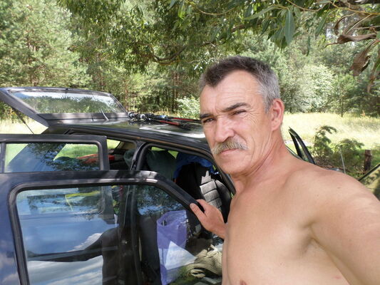  ,   Alexs, 61 ,   ,   , c 