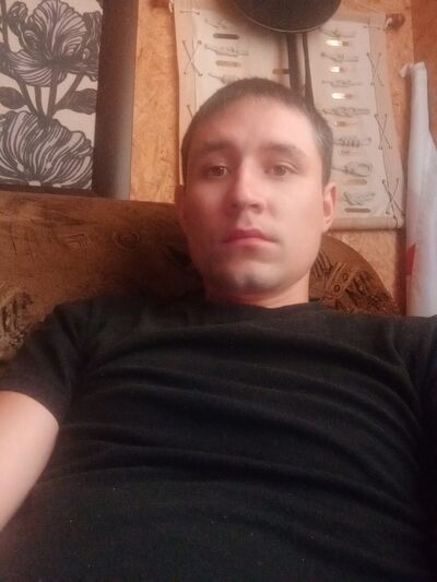  ,   Jon, 35 ,   ,   , c 