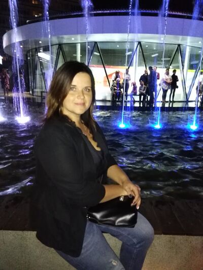  ,   , 41 ,   ,   , c 
